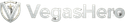 Vegashero