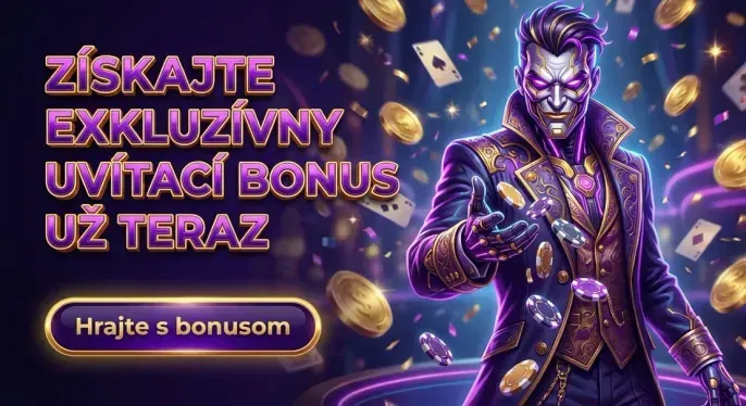 Vegashero Casino